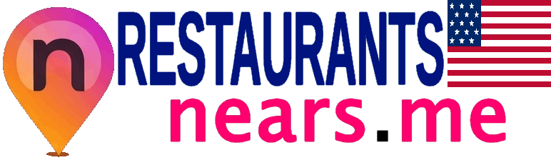 Find the Best Restaurants Near You in Alabama, USA